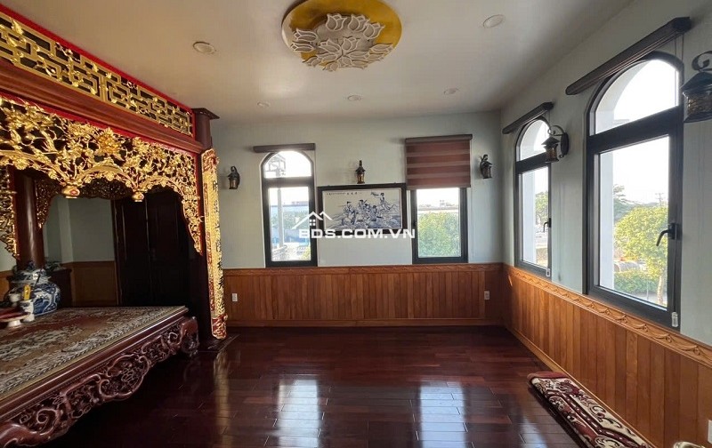 BÁN BIỆT THỰ VINHOMES IMPERIA – HỒNG BÀNG, HẢI PHÒNG